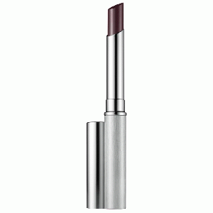 Clinique - Almost Lipstick - Black Honey