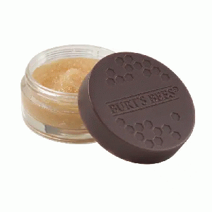 Burt's Bees Conditioning Lip Scrub