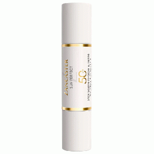 Lancaster Sun Perfect Sun Clear & Tinted Stick SPF 50