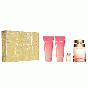 Wonderlust 100 ml geschenkset