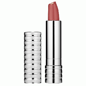 Clinique - Dramatically Different Lipstick - 11 Sugared Maple