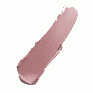 Dramatically Different Lipstick - 11 Sugared Maple