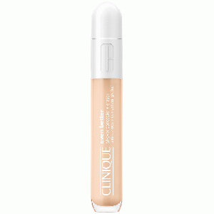 Clinique - Even Better Concealer CN 10 Alabaster (huidtype 1,2,3,4)