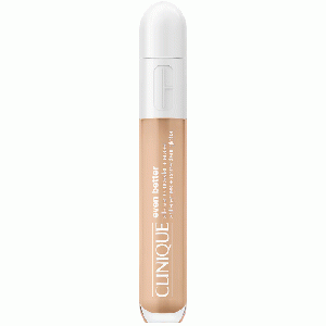 Clinique - Even Better Concealer CN 40 Cream Chamois (huidtype 1,2,3,4)