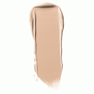 Even Better Concealer CN 40 Cream Chamois (huidtype 1,2,3,4)