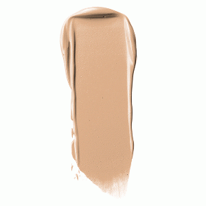 Even Better Concealer CN 52 Neutral (huidtype 1,2,3,4)