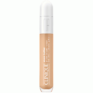 Clinique - Even Better Concealer CN 70 Vanilla (huidtype 1,2,3,4)