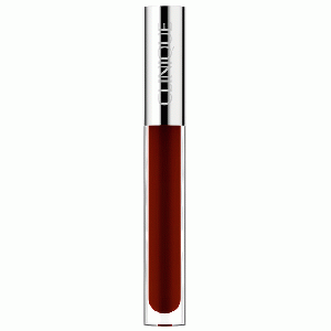 Clinique - Pop Plush Creamy Lip Gloss 01 - Black Honey Pop