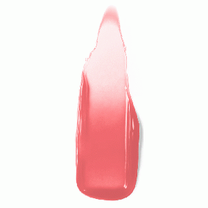 Pop Plush Creamy Lip Gloss 05 - Rosewater Pop