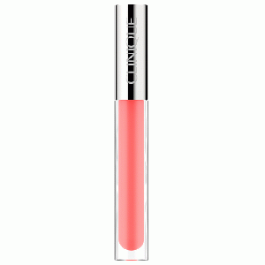 Clinique - Pop Plush Creamy Lip Gloss 06 - Bubblegum Pop