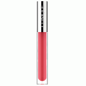 Clinique - Pop Plush Creamy Lip Gloss 09 - Sugarplum Pop