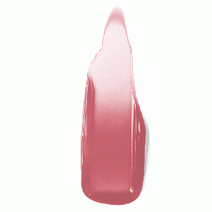 Pop Plush Creamy Lip Gloss 09 - Sugarplum Pop