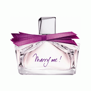 Lanvin - Marry Me! eau de parfum spray 30 ml