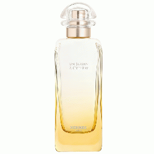 Hermès - Un Jardin à Cythère eau de toilette spray 50 ml (navulbaar)