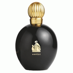 Parfum kopen bij de voordeligste online parfumerie |