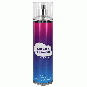 Ariana Grande - Cloud body mist spray 236 ml