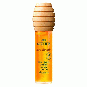 Nuxe - Rêve de Miel Honey Lip Care 10 ml