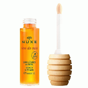 Rêve de Miel Honey Lip Care 10 ml