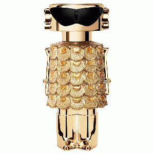 Fame eau de parfum intense spray 80 ml (navulbaar)