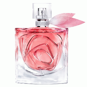 Lancôme - La Vie est Belle Rose Extraordinaire eau de parfum florale spray 50 ml