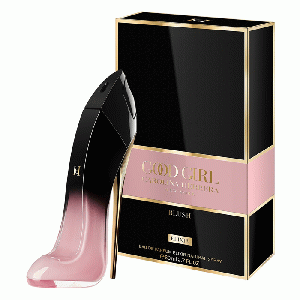 Good Girl Blush Elixir eau de parfum spray 30 ml