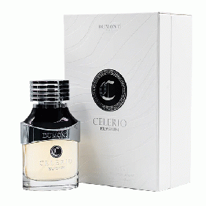 Celerio Elysium eau de parfum spray 100 ml