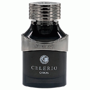 Celerio Oros eau de parfum spray 100 ml