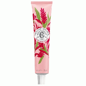 Gingembre Rouge handcrème 30 ml