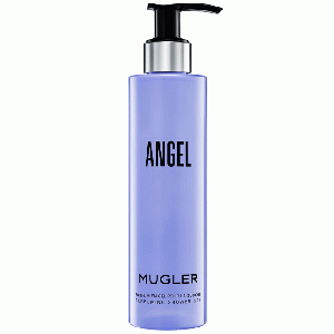 Angel showergel 200 ml