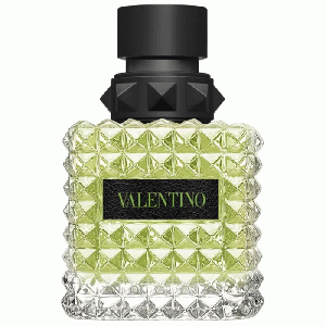 Valentino Donna Born in Roma Green Stravaganza eau de parfum spray 30 ml