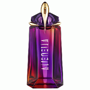 Alien Hypersense eau de parfum spray 90 ml (navulbaar)