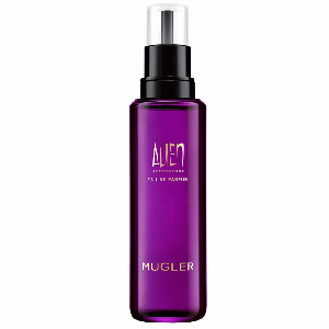 Alien Hypersense eau de parfum 100 ml (navulling)