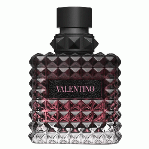 Valentino Donna Born in Roma Intense eau de parfum spray 30 ml