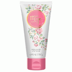 Maja Love Rose handcrème 80 ml