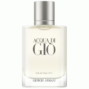 Armani - Acqua di Gio homme eau de toilette spray 30 ml (navulbaar)