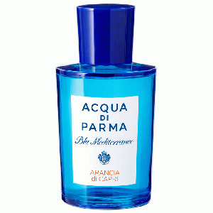 Arancia di Capri eau de toilette spray 180 ml