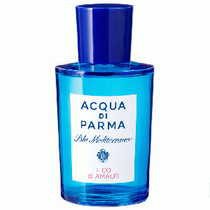 Fico di Amalfi eau de toilette spray 100 ml