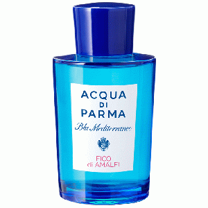 Acqua di Parma - Fico di Amalfi eau de toilette spray 180 ml