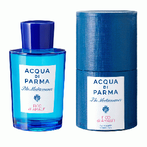 Fico di Amalfi eau de toilette spray 180 ml