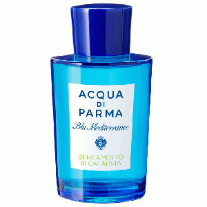 Bergamotto di Calabria eau de toilette spray 180 ml