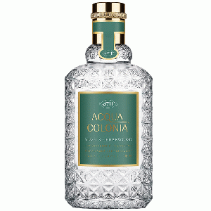 Acqua Colonia Yuzu & Cedarwood eau de cologne spray 50 ml