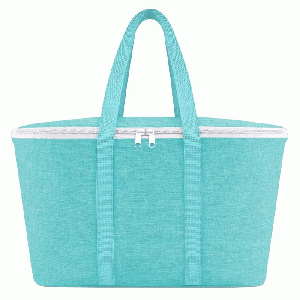 Reisenthel Koeltas Coolerbag Twist Ocean