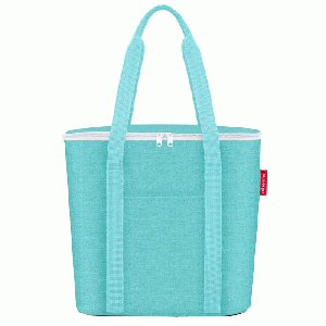 Reisenthel Koeltas Thermoshopper Twist Ocean