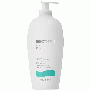 Biotherm - Eau Pure body milk 400 ml