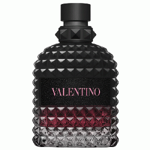 Valentino Uomo Born in Roma intense eau de parfum spray 100 ml