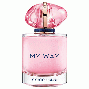 Armani - My Way Nectar eau de parfum spray 30 ml