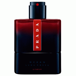 Prada Luna Rossa Ocean Le Parfum spray (heren)