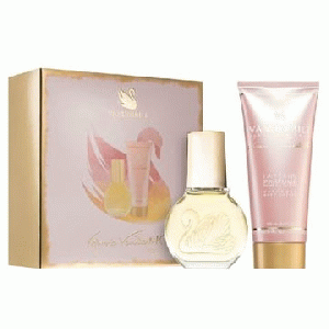 Gloria Vanderbilt - Vanderbilt 30 ml geschenkset