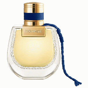 Chloé - Nomade Nuit d'Egypte eau de parfum spray 30 ml