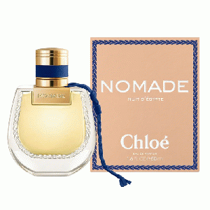 Nomade Nuit d'Egypte eau de parfum spray 50 ml